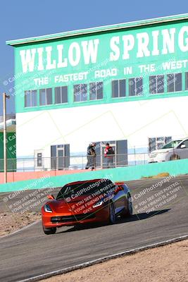 media/Nov-16-2022-Open Track Racing (Wed) [[dbc7d30f05]]/2-Blue/session 1 turn 4/